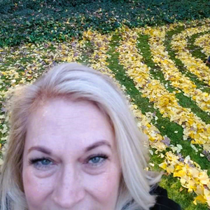 Kathy